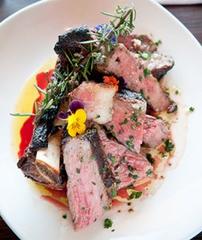 The Best New BBQ Restaurants In America