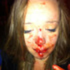 Police officer cleared of assaulting teenager